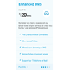 DDNS.ma Enhanced plus grand choix de Domaines  25 + noms d hôtes